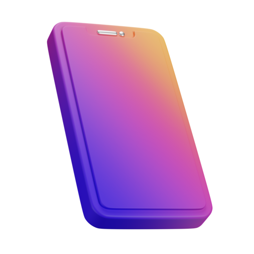 mobile